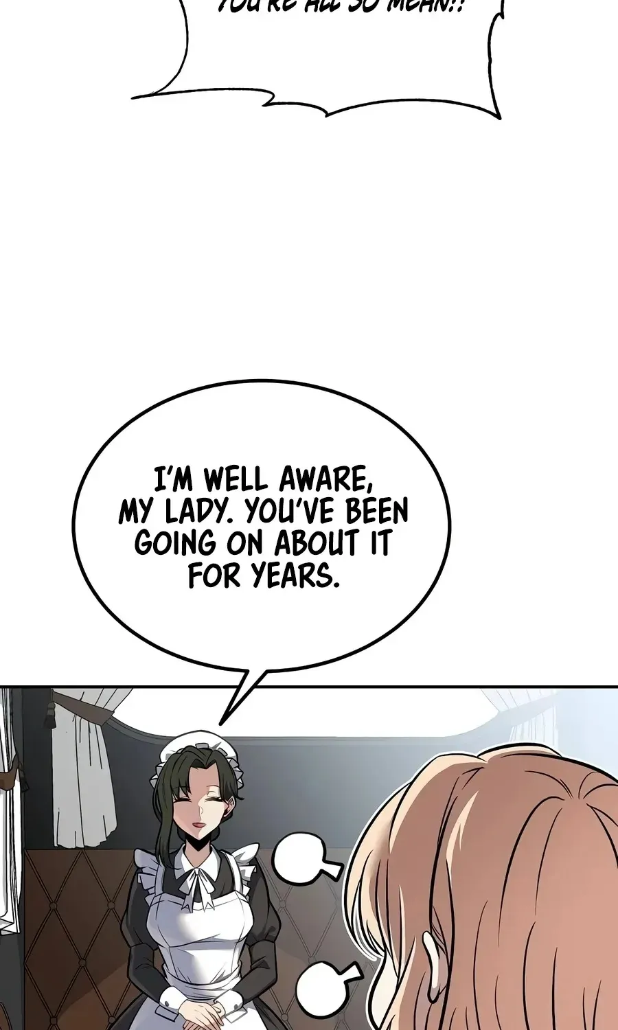 Chapter 9 — page 22