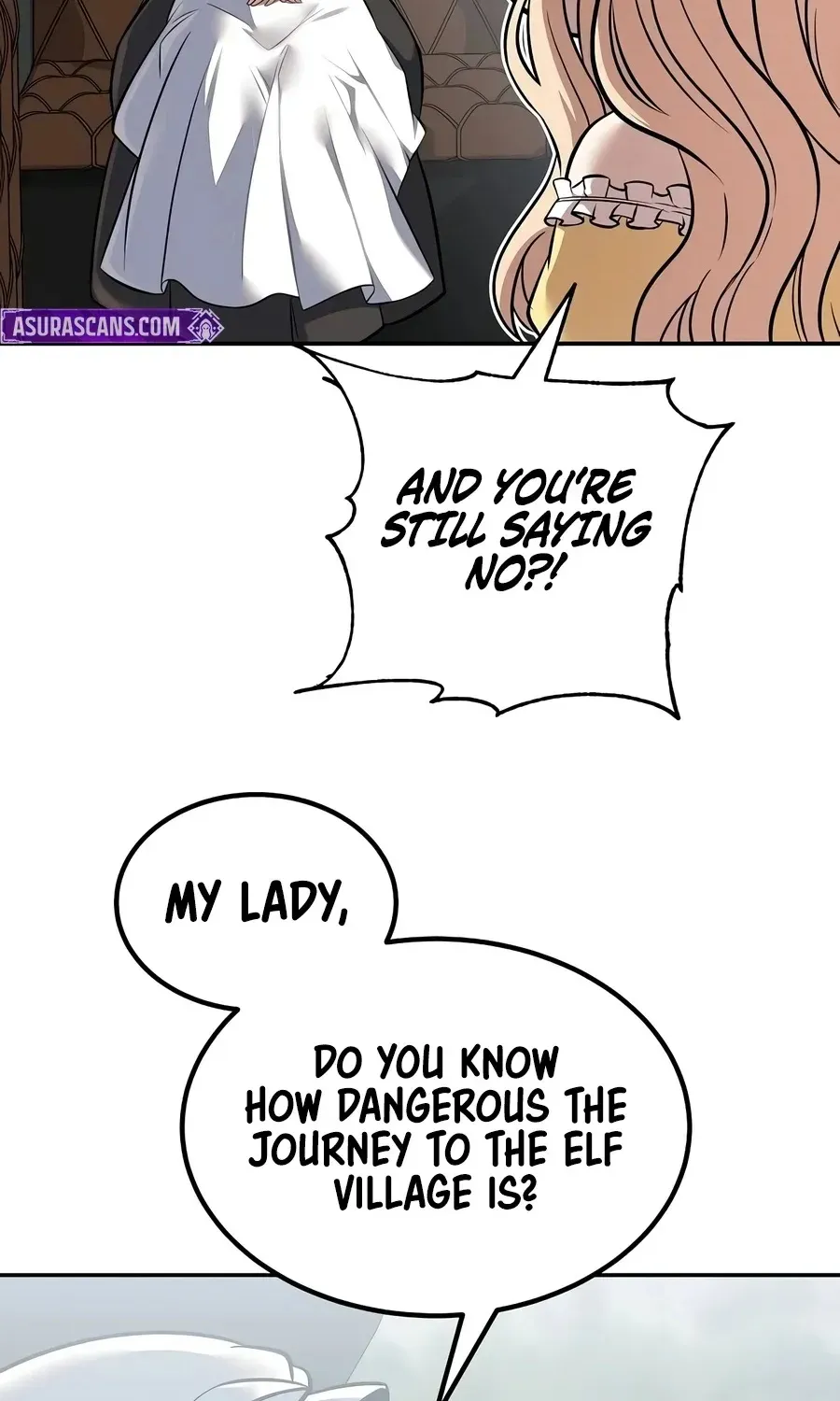 Chapter 9 — page 23