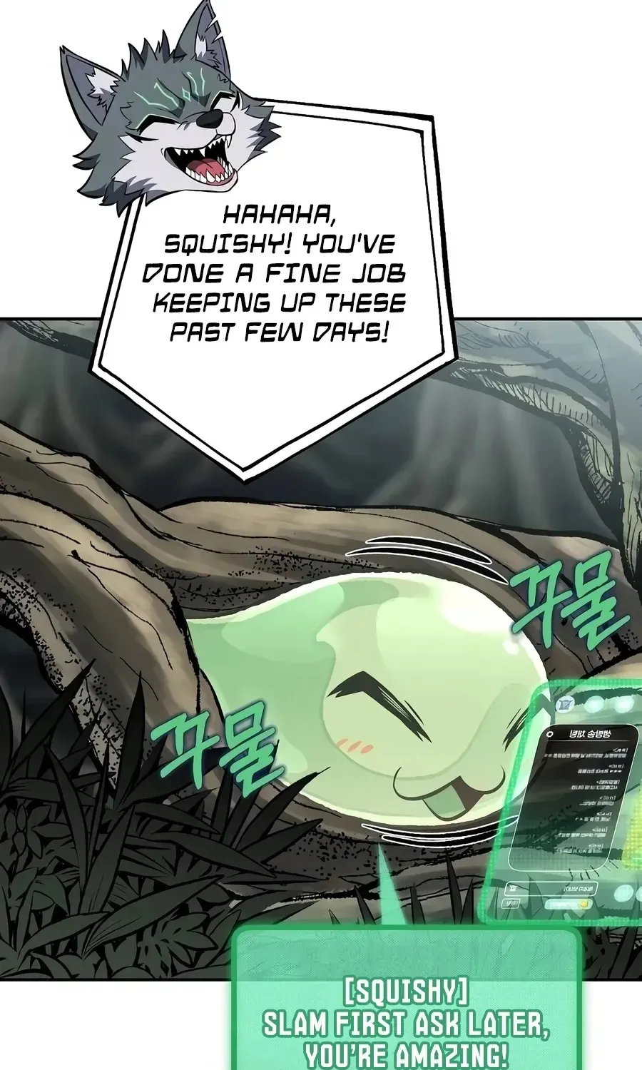 Chapter 9 — page 28