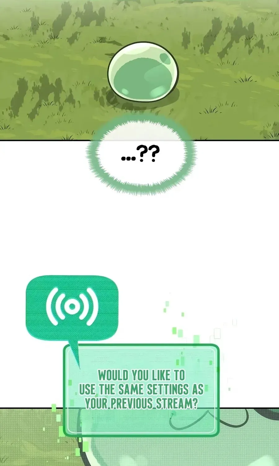 Chapter 9 — page 32
