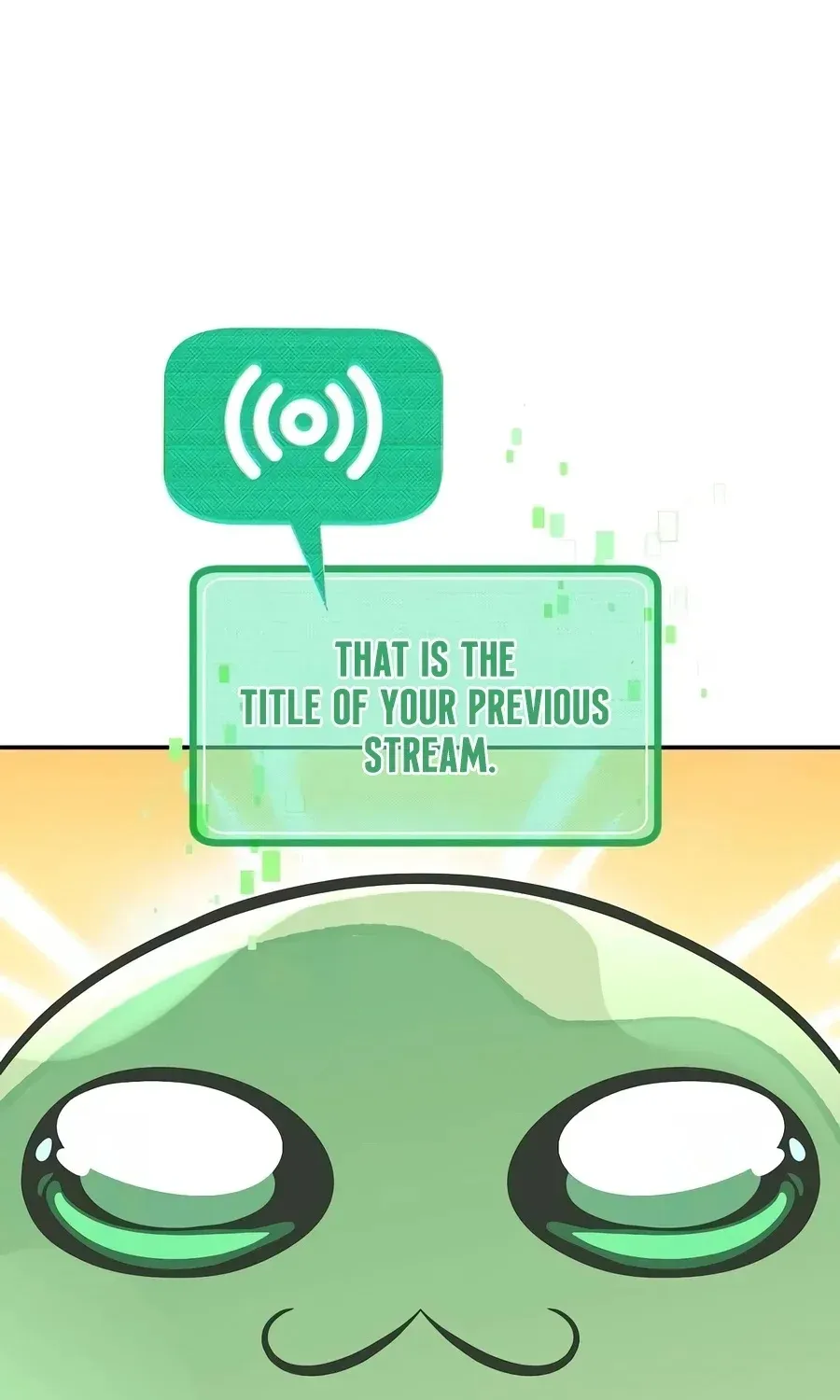 Chapter 9 — page 34