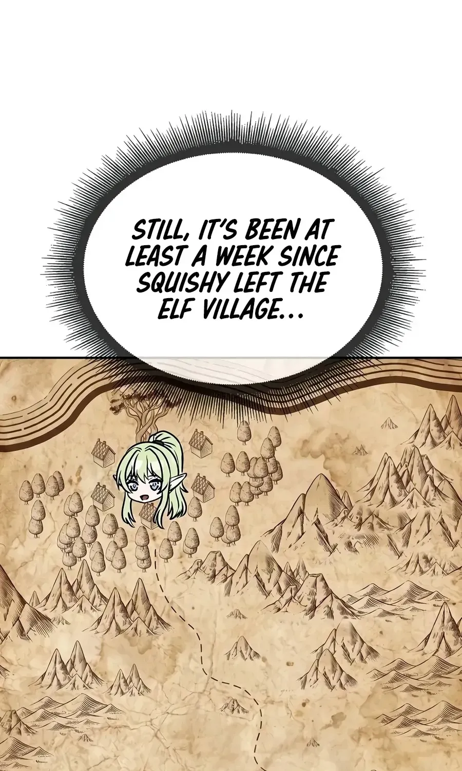 Chapter 9 — page 46