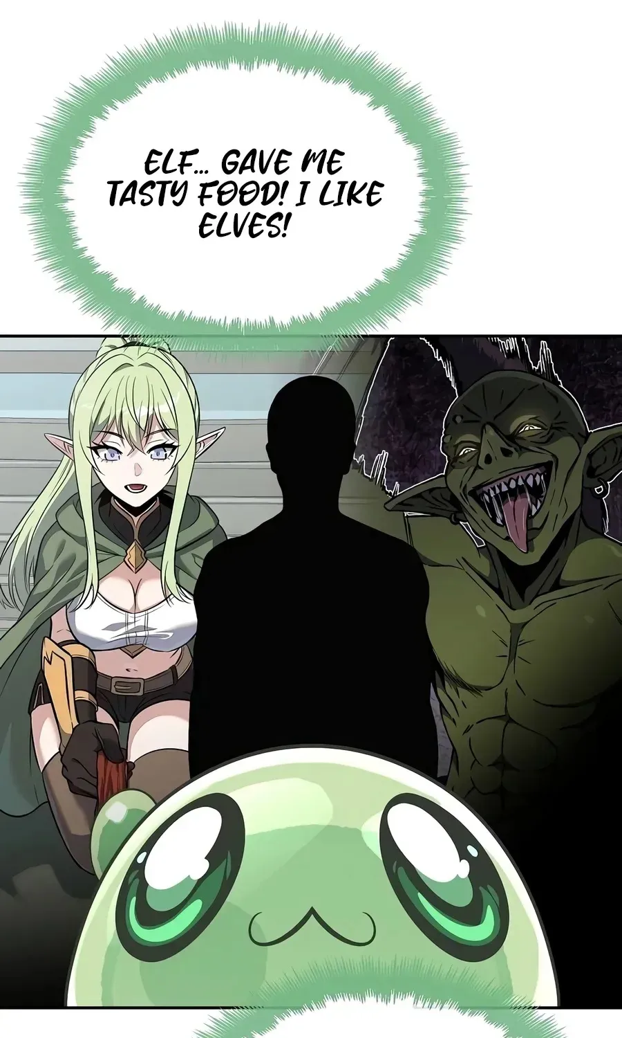 Chapter 9 — page 57
