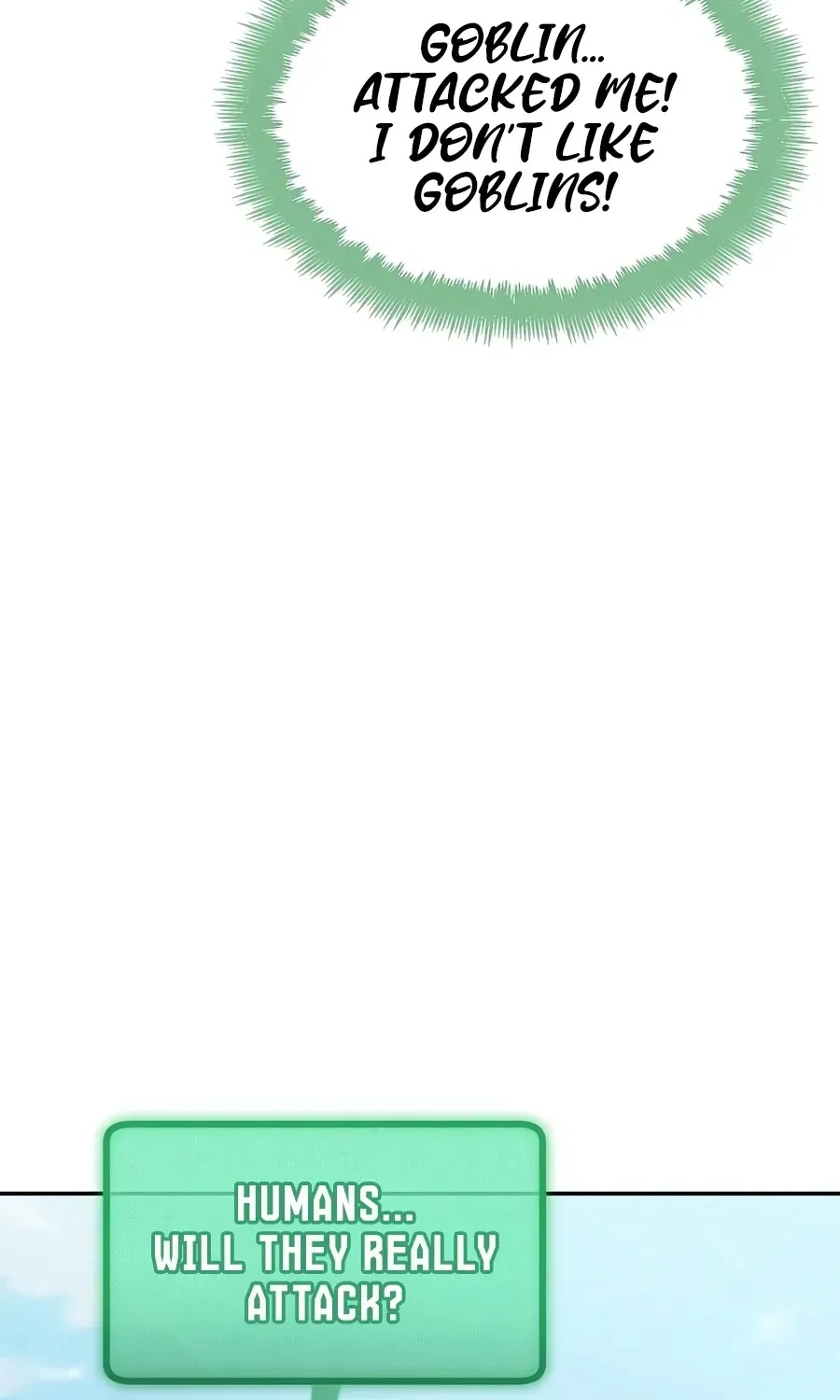 Chapter 9 — page 58
