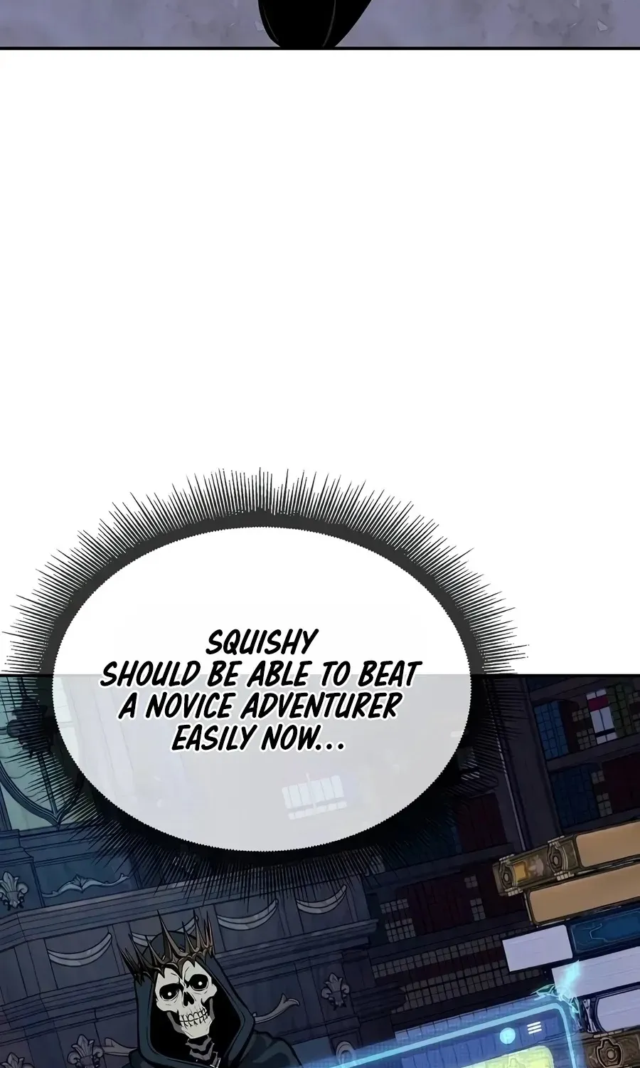 Chapter 9 — page 62