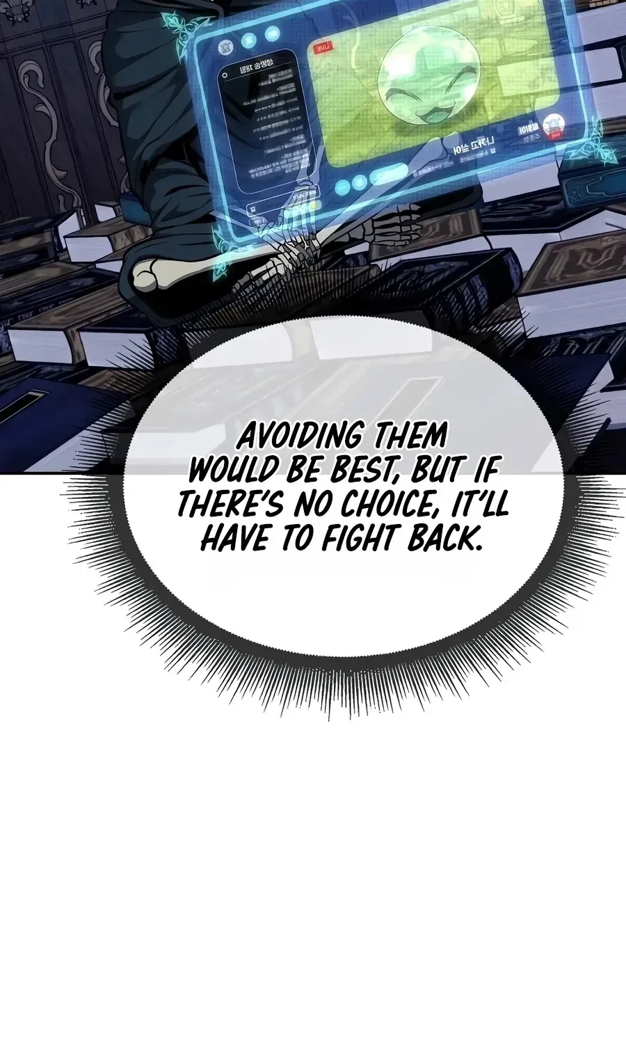 Chapter 9 — page 63