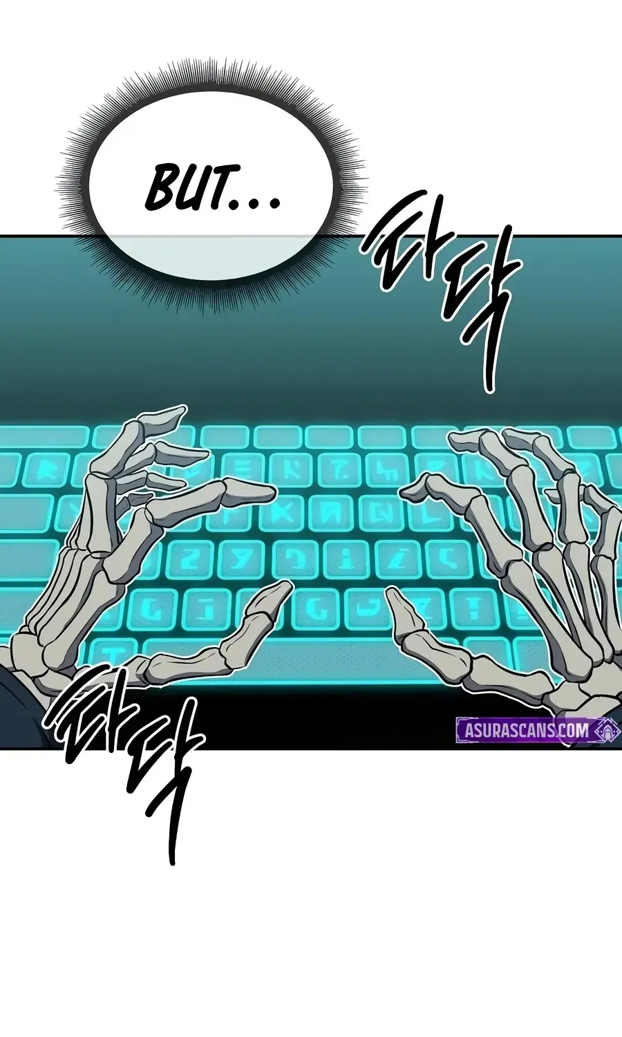 Chapter 9 — page 64