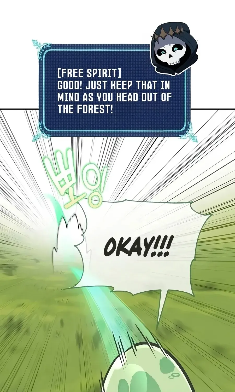 Chapter 9 — page 74