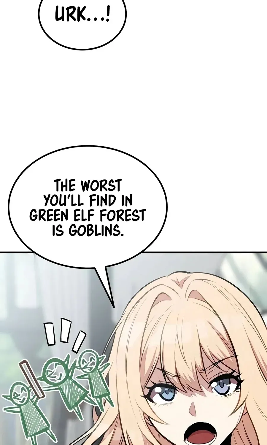 Chapter 9 — page 79