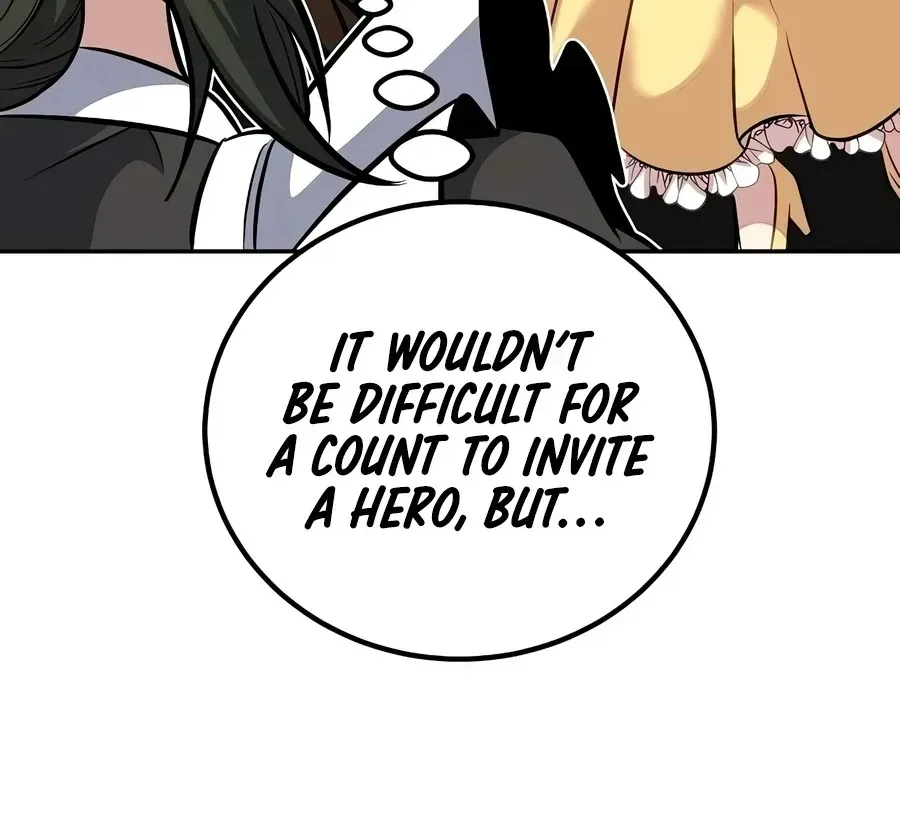 Chapter 9 — page 83
