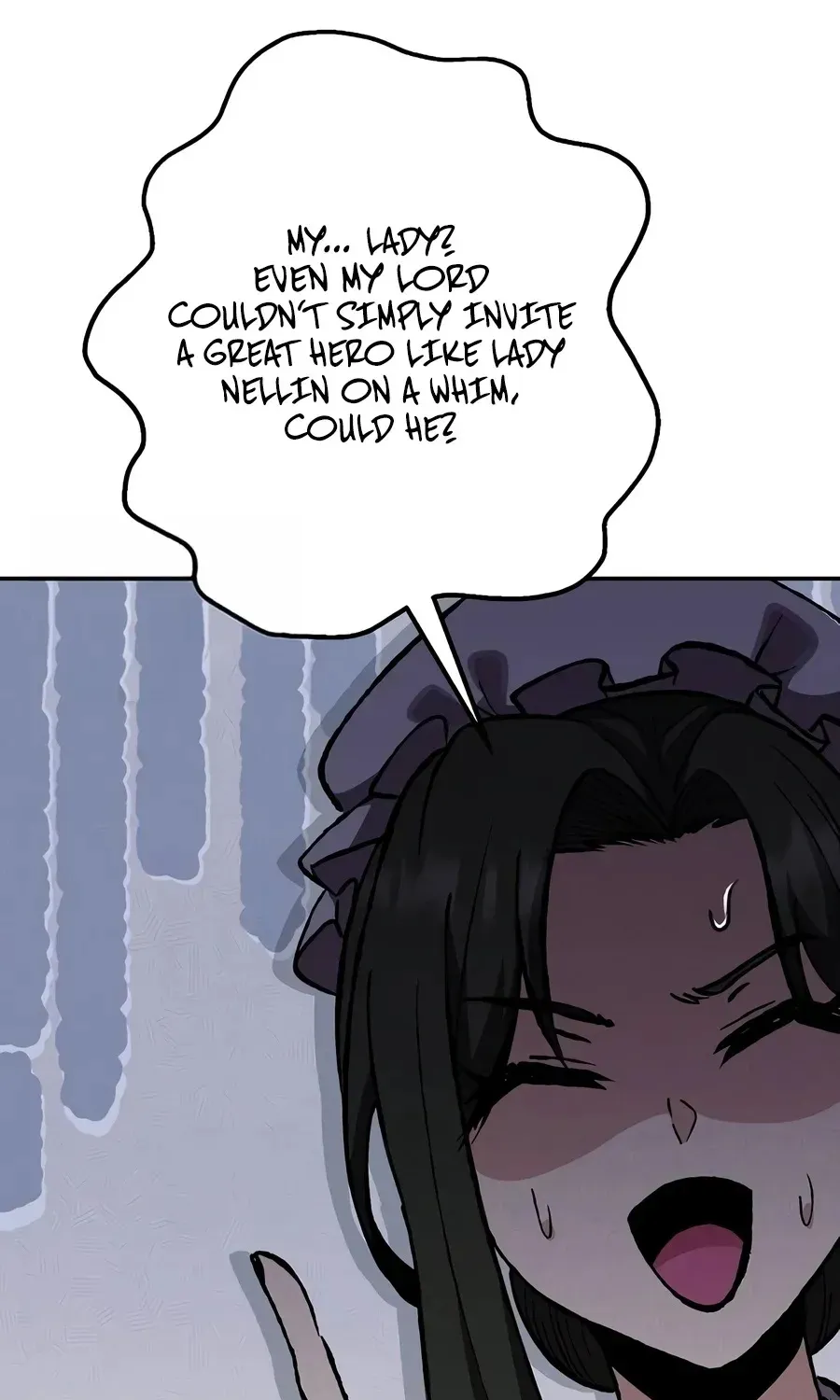 Chapter 9 — page 84