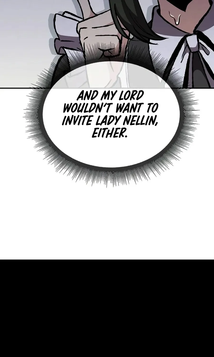 Chapter 9 — page 85