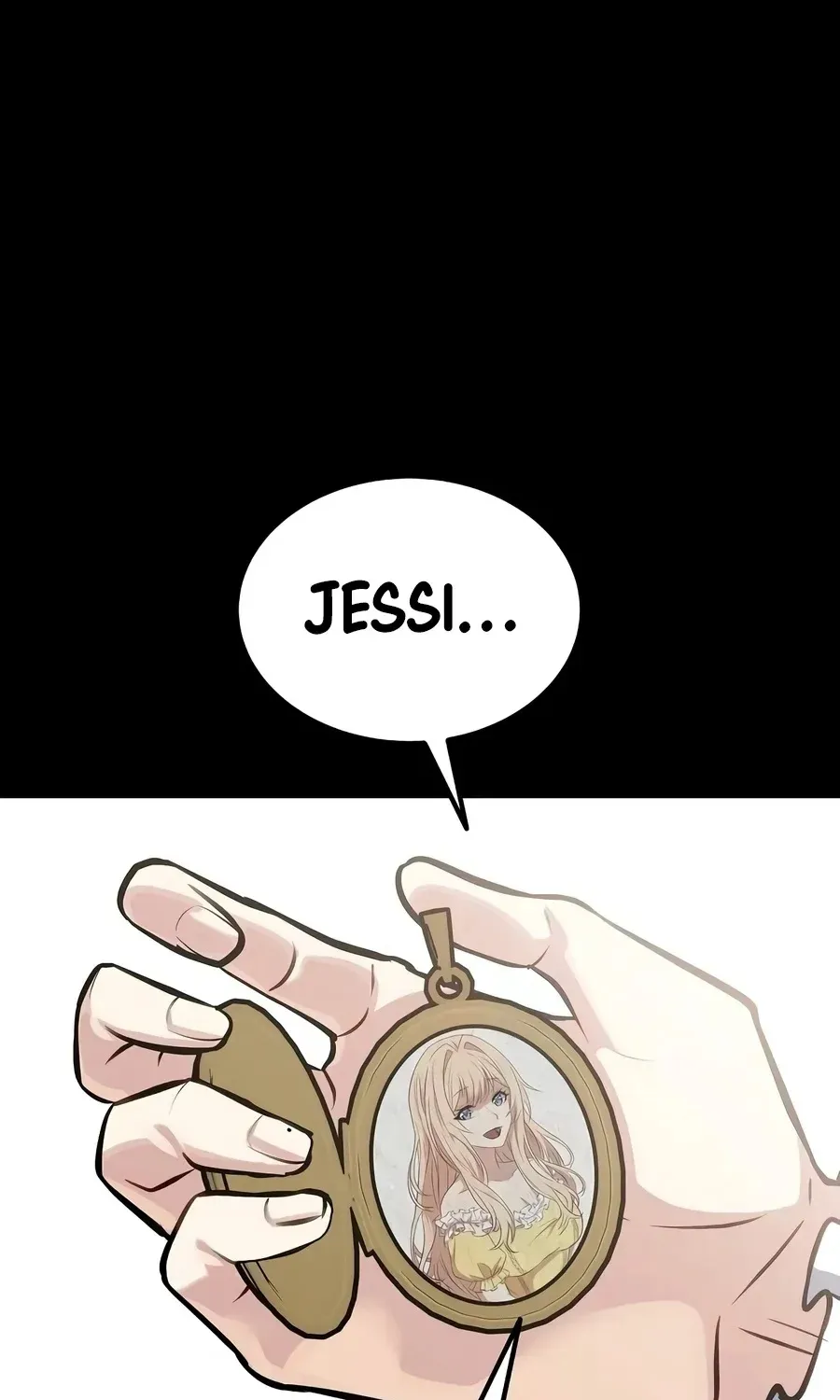 Chapter 9 — page 86