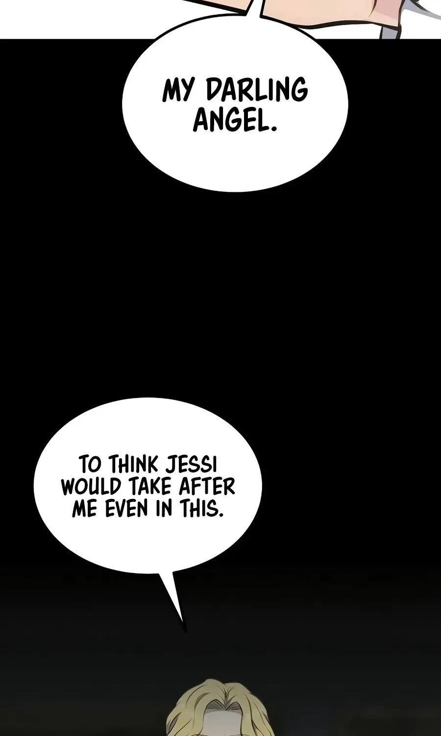Chapter 9 — page 87