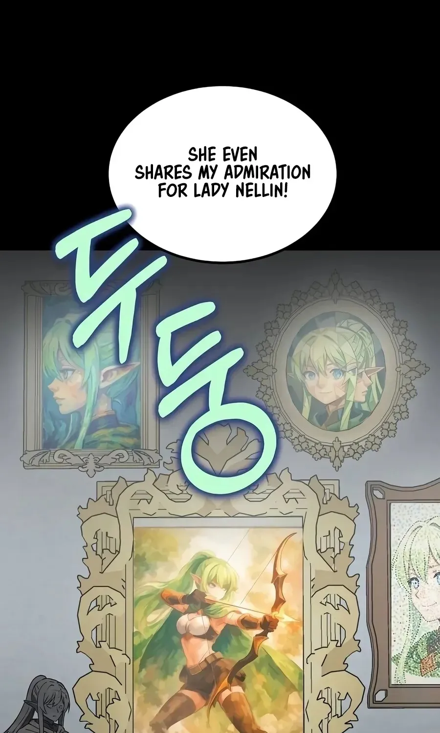 Chapter 9 — page 89
