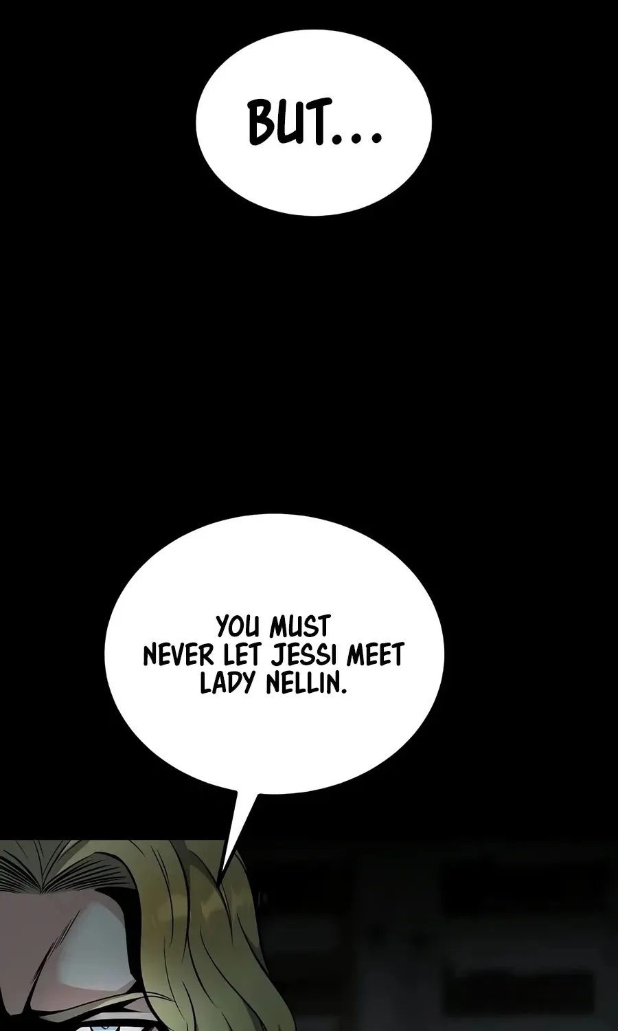 Chapter 9 — page 91
