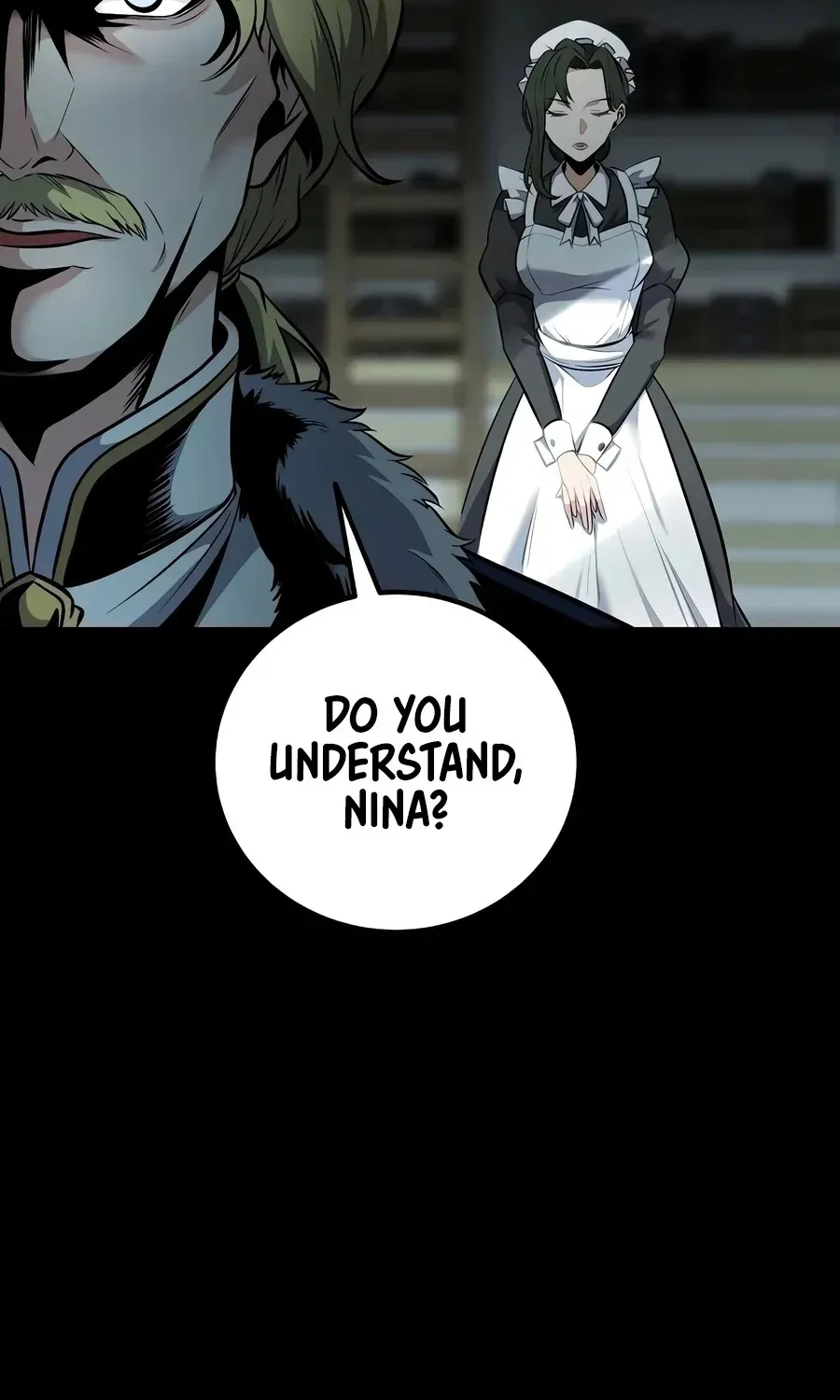 Chapter 9 — page 92