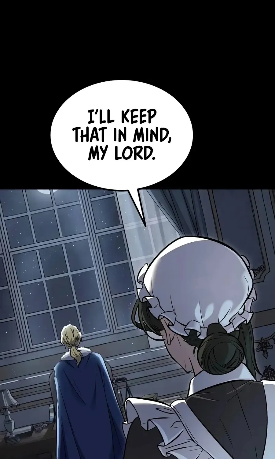 Chapter 9 — page 93
