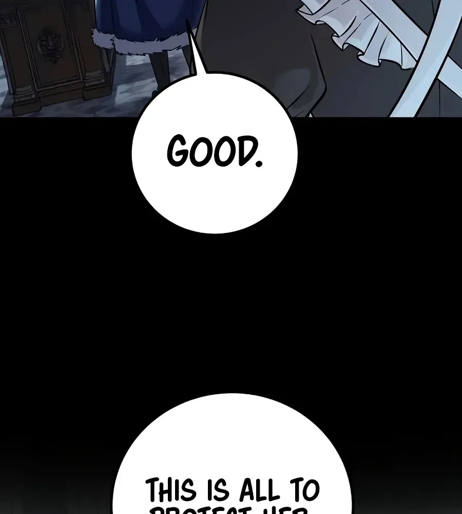 Chapter 9 — page 94