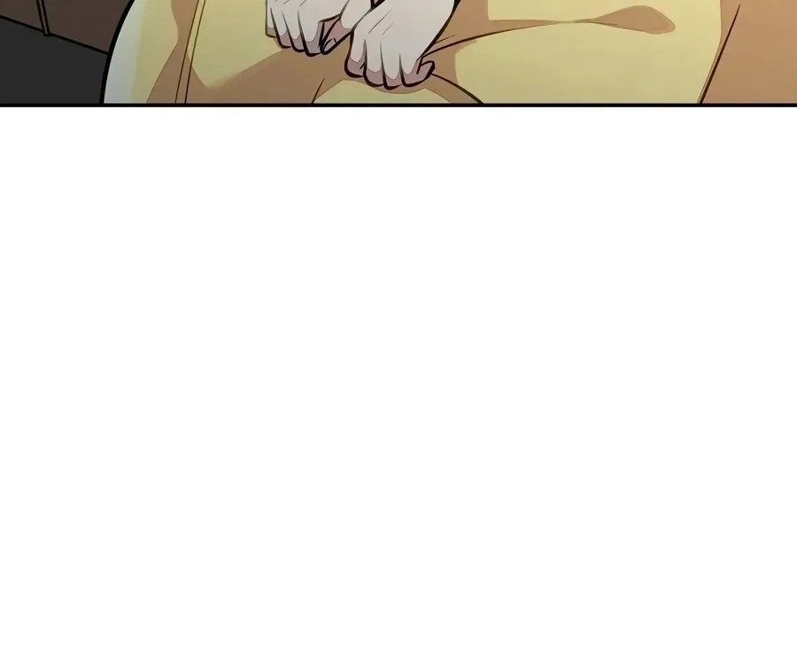 Chapter 9 — page 96
