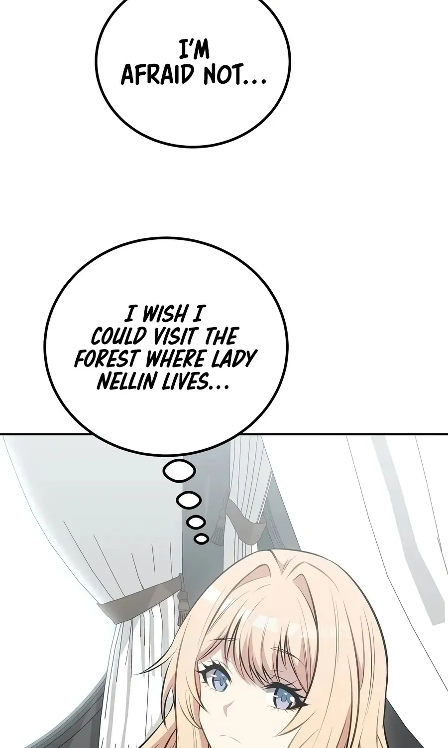 Chapter 9 — page 98