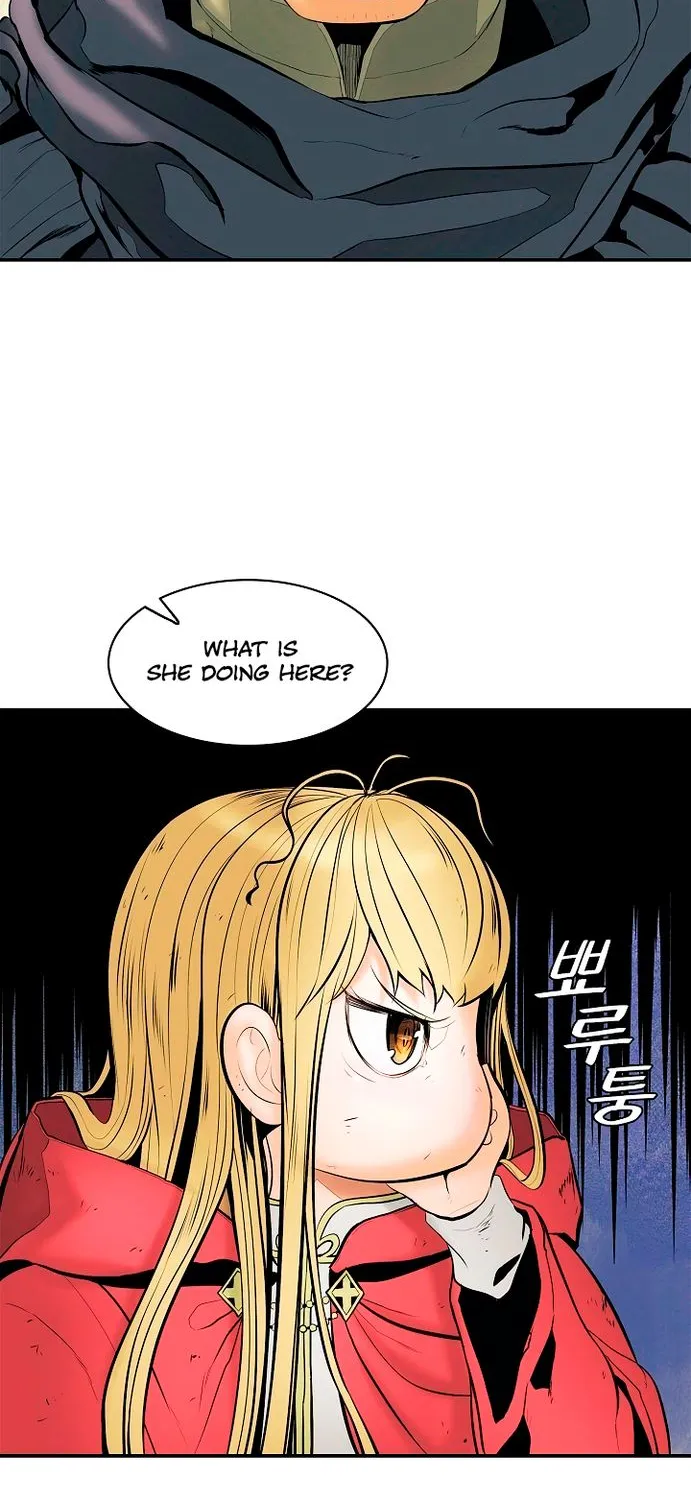 Chapter 22 — page 24