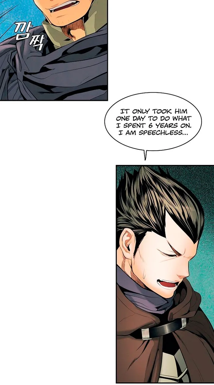 Chapter 22 — page 29