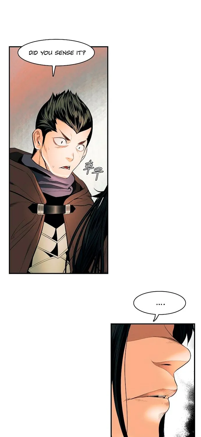 Chapter 22 — page 3
