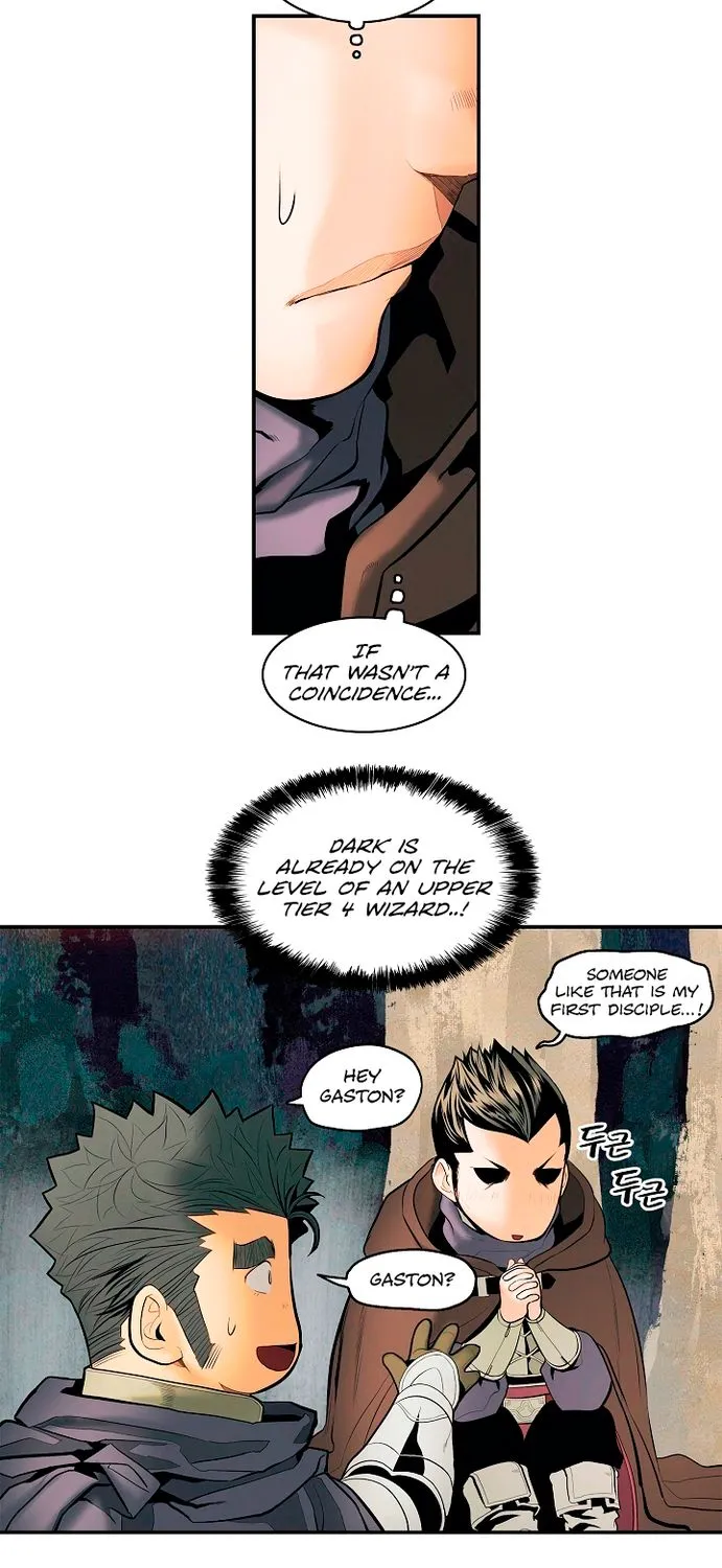 Chapter 22 — page 32