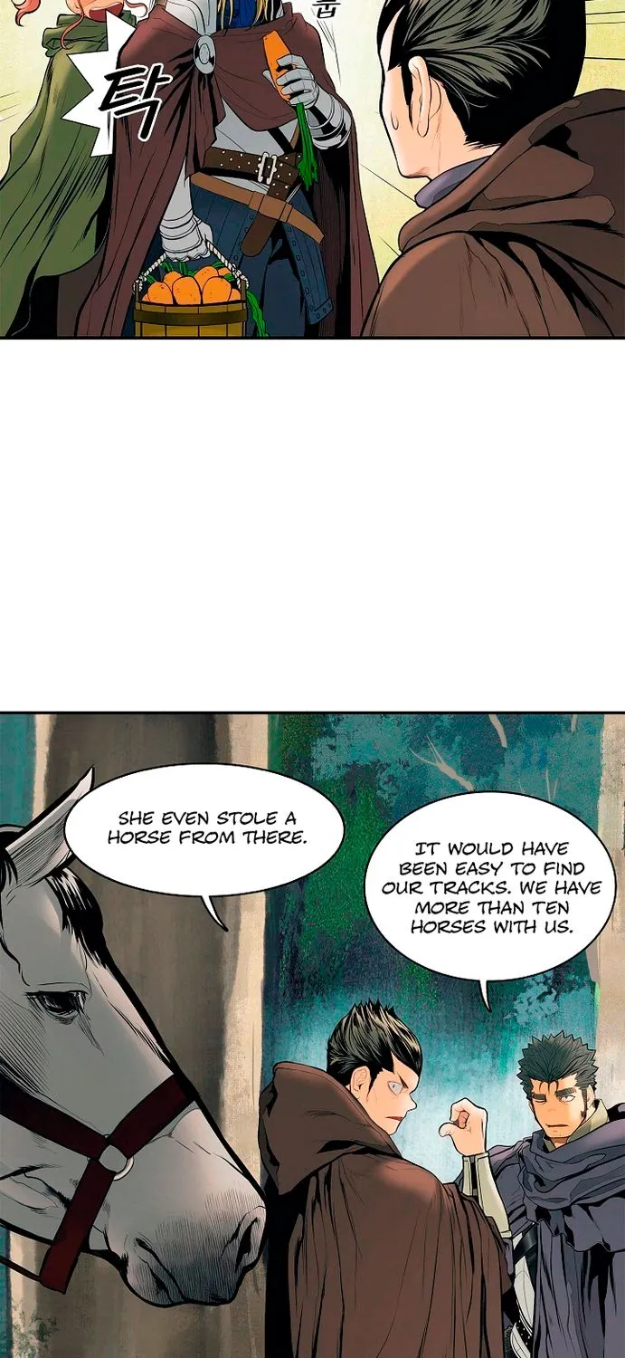 Chapter 22 — page 34