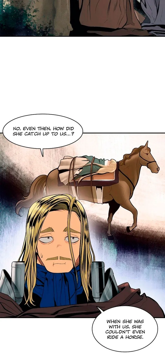 Chapter 22 — page 35