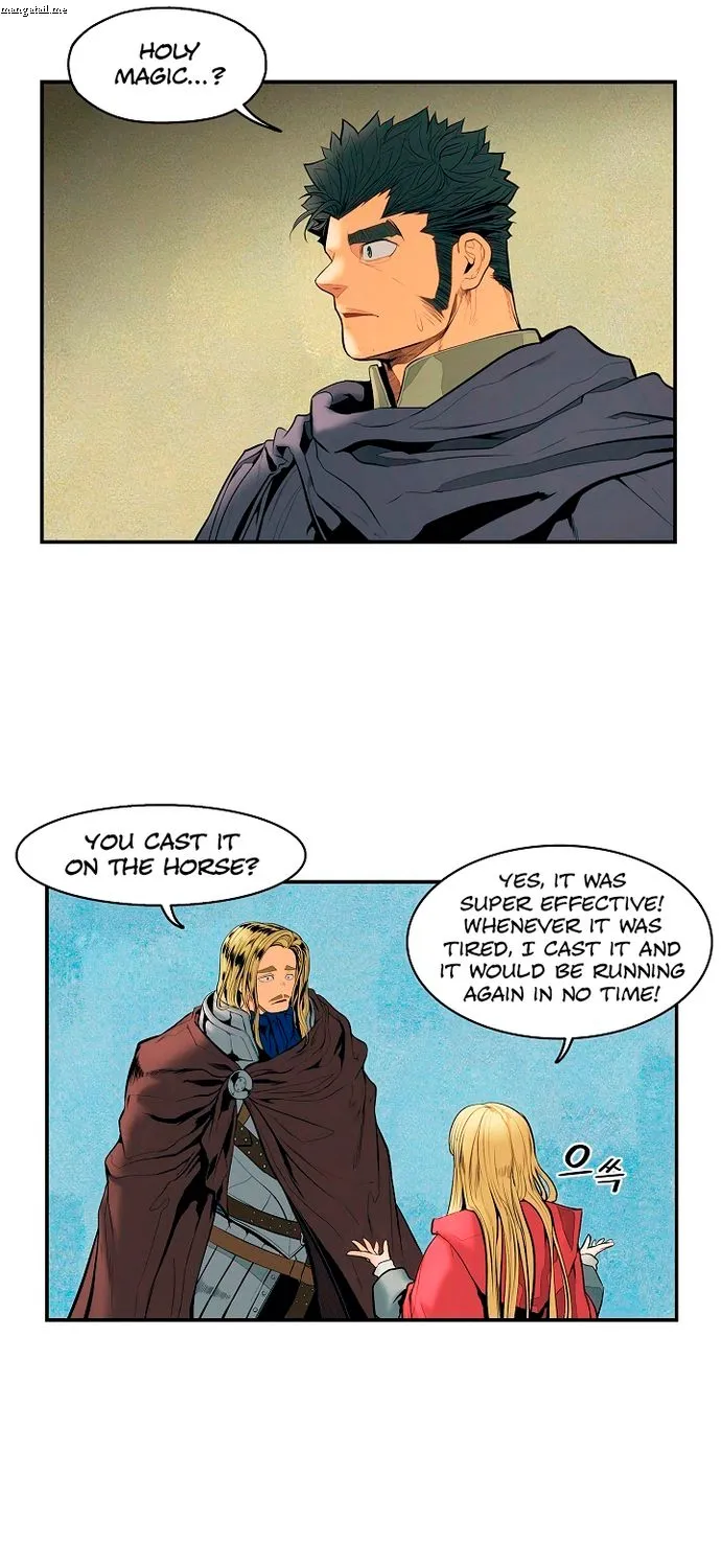 Chapter 22 — page 37