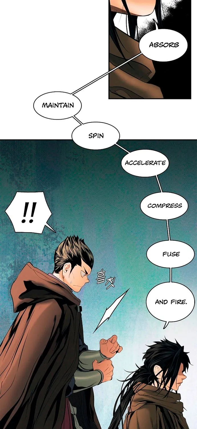 Chapter 22 — page 4
