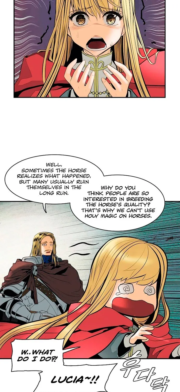 Chapter 22 — page 41