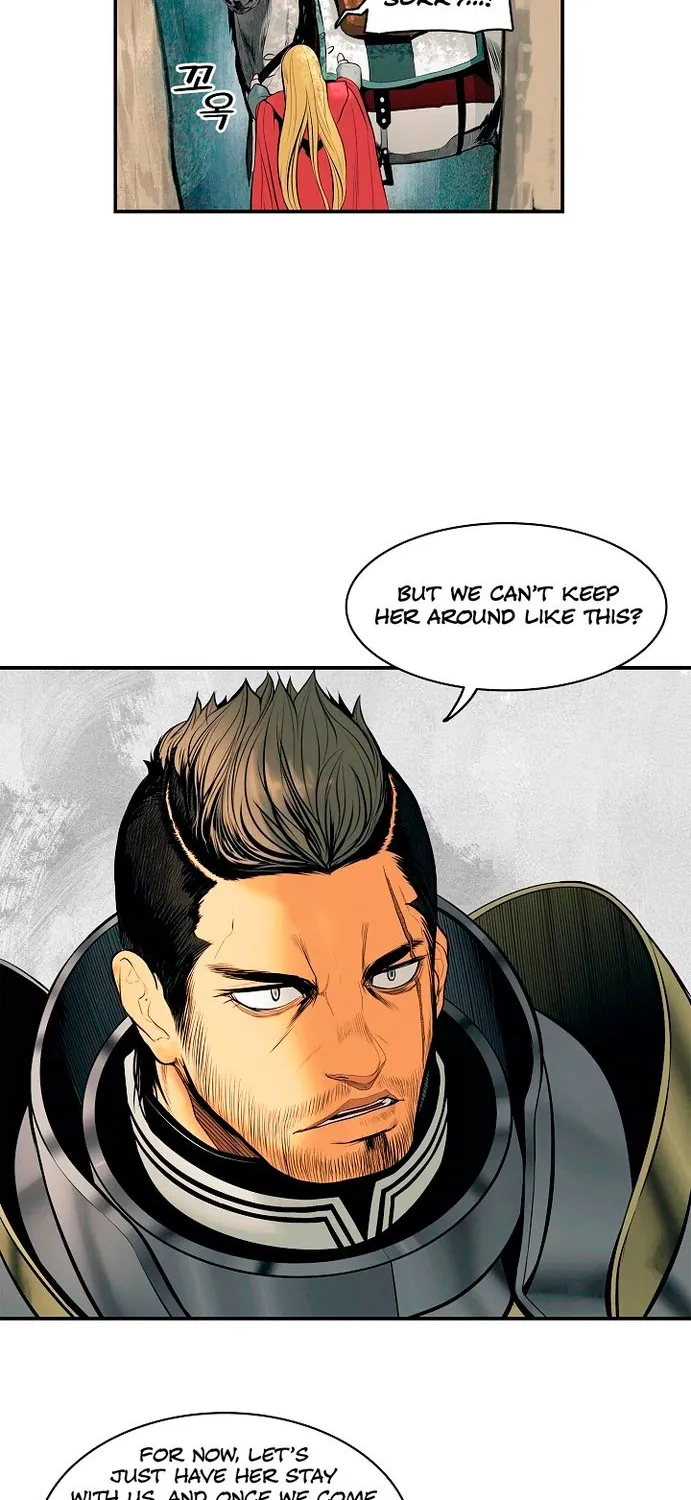 Chapter 22 — page 45