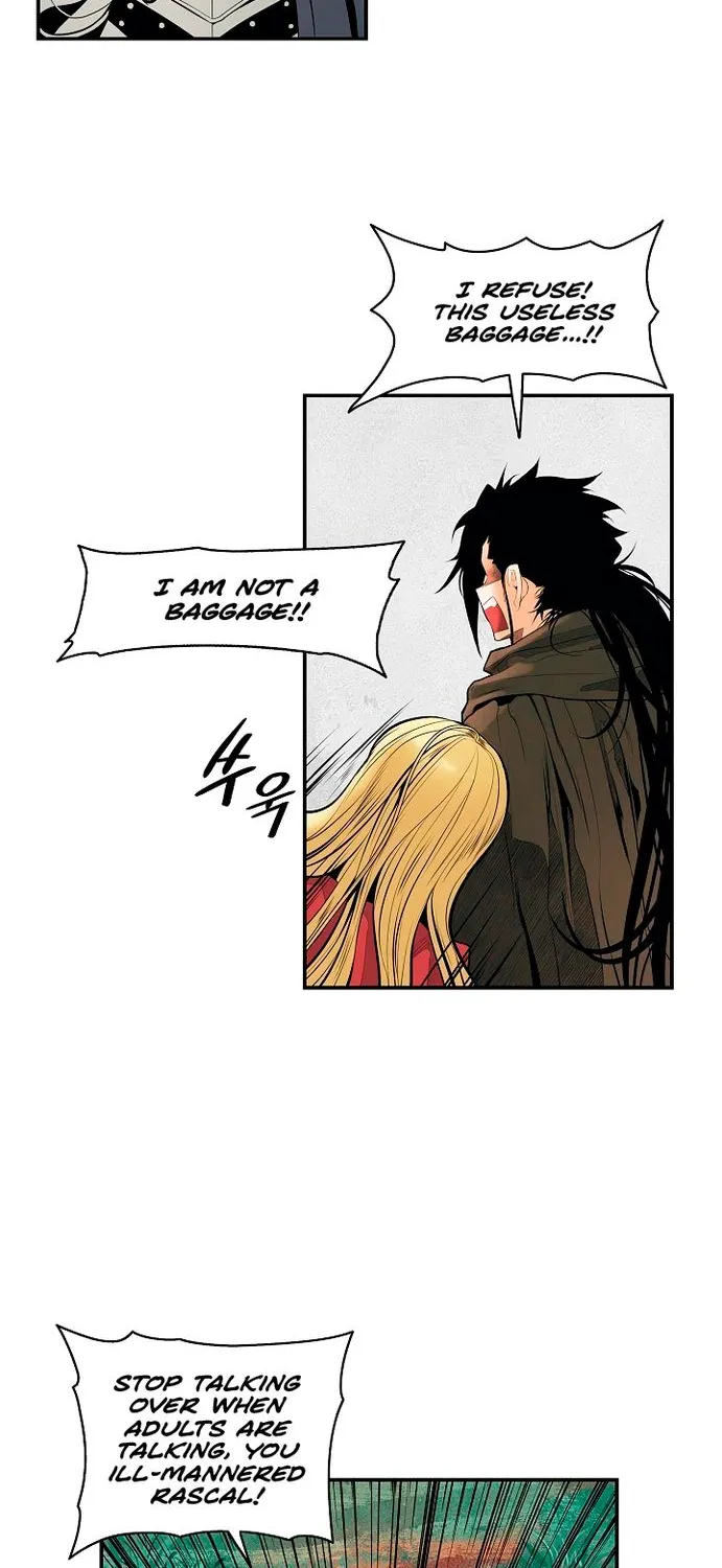 Chapter 22 — page 49