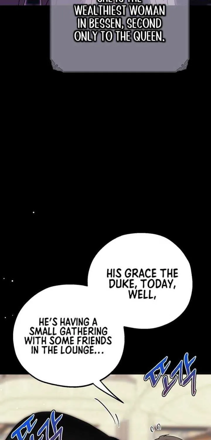 Chapter 1 — page 10