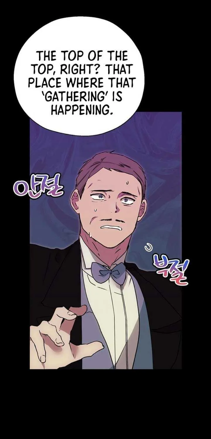 Chapter 1 — page 14