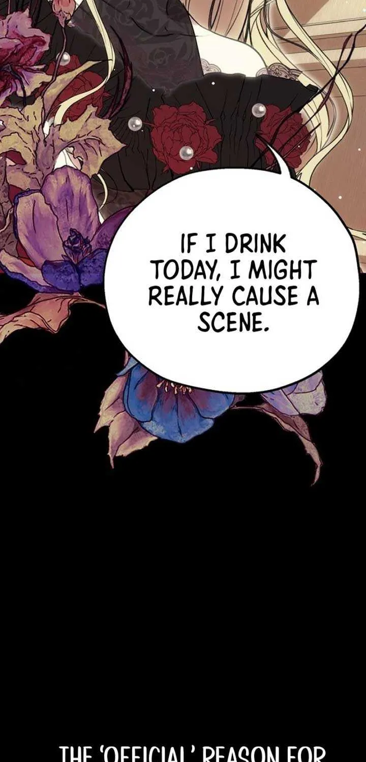 Chapter 1 — page 18