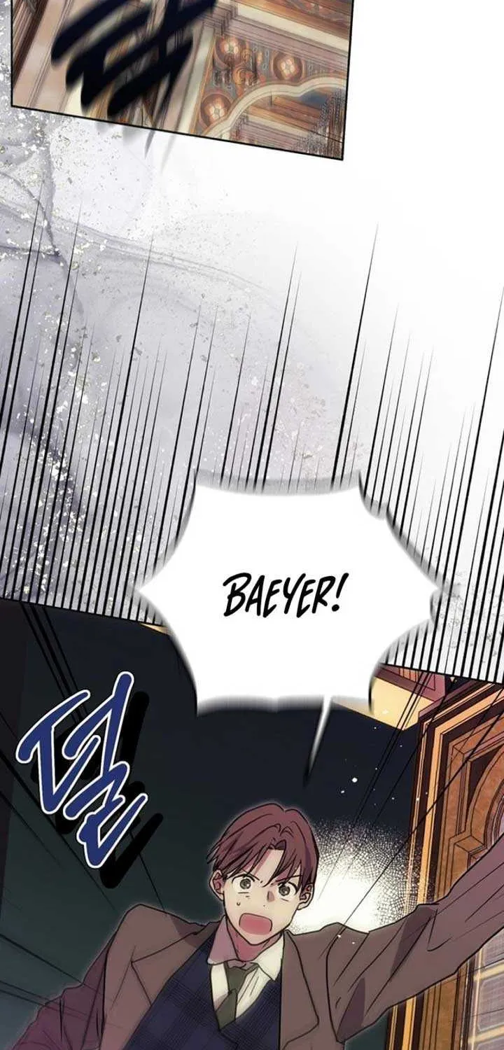 Chapter 1 — page 21