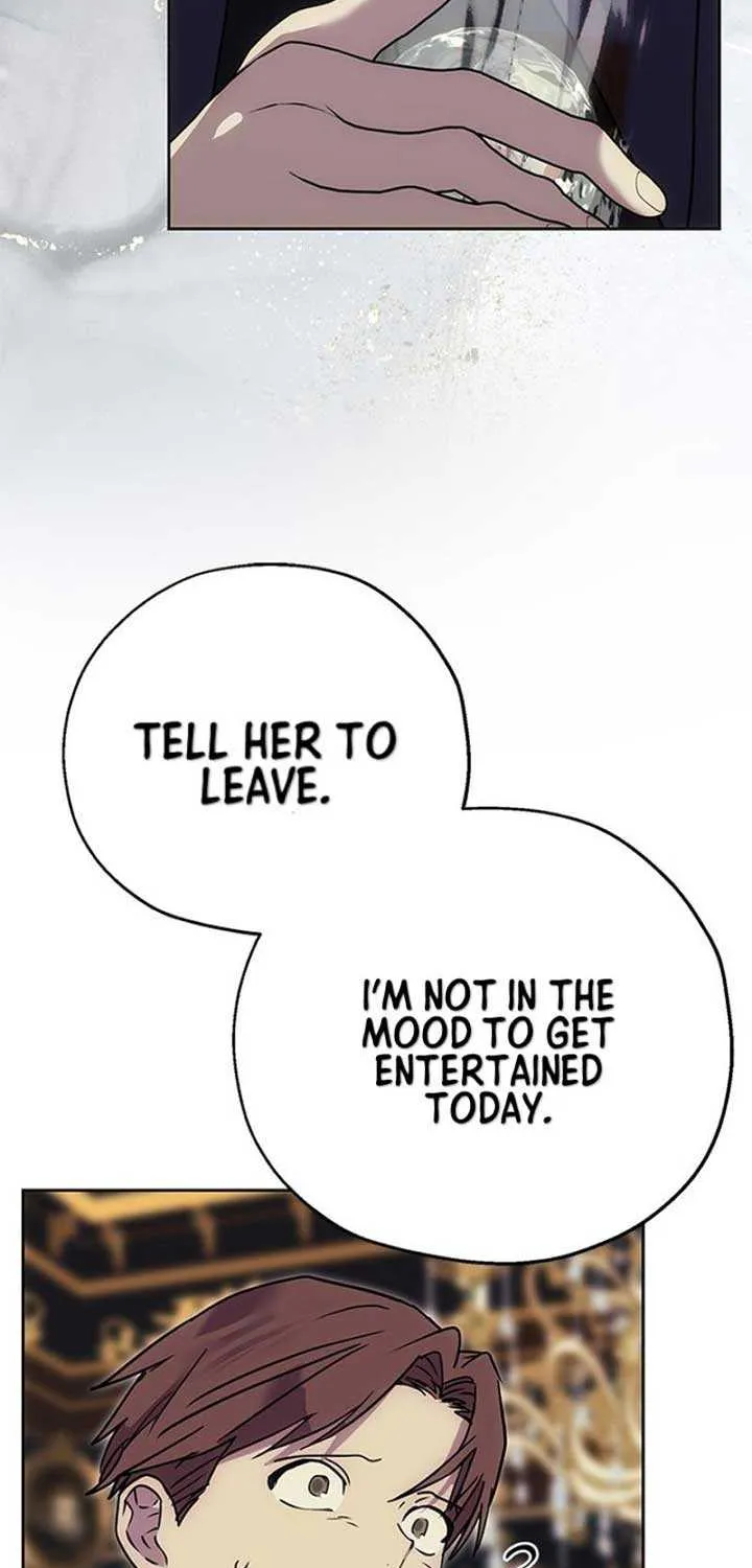 Chapter 1 — page 25