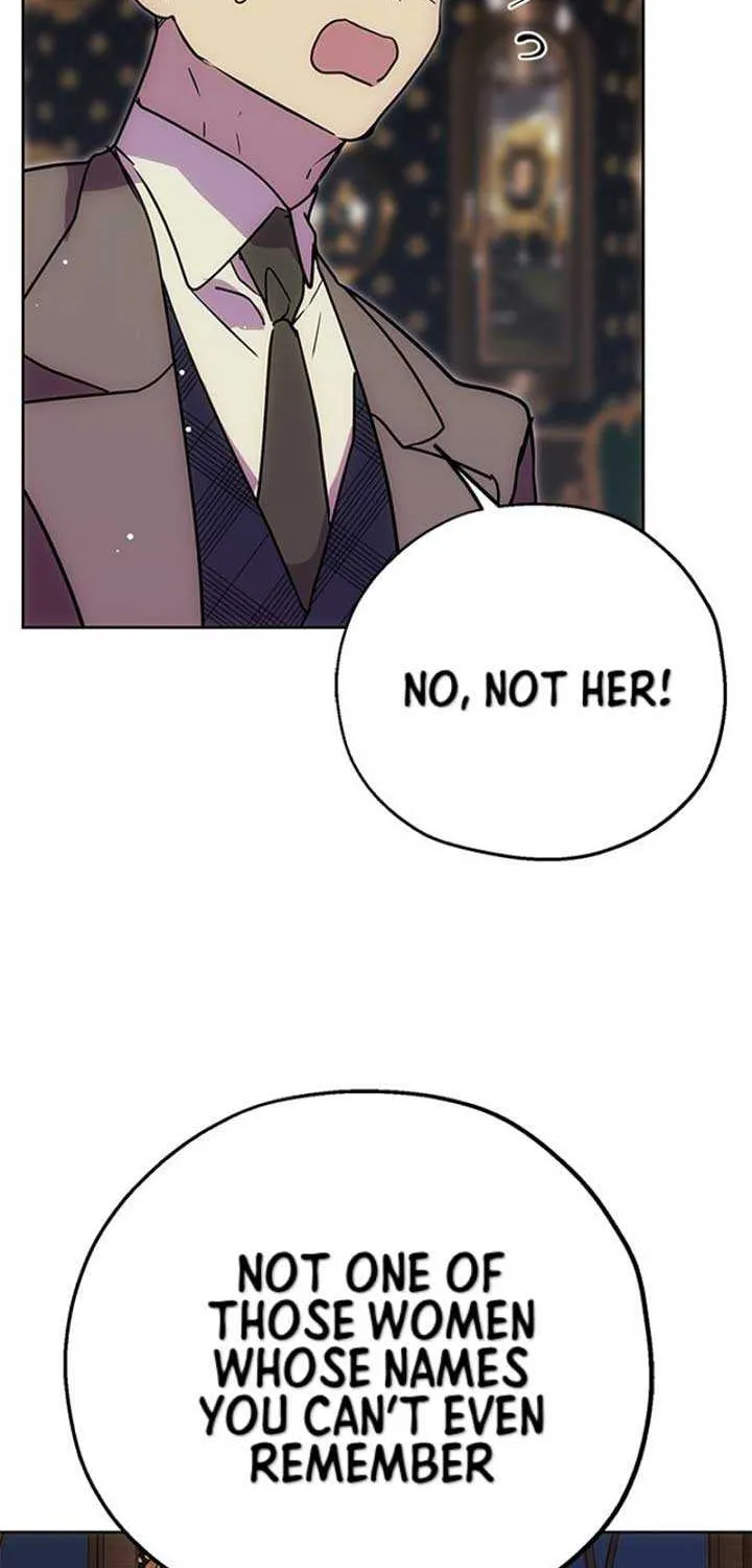 Chapter 1 — page 26