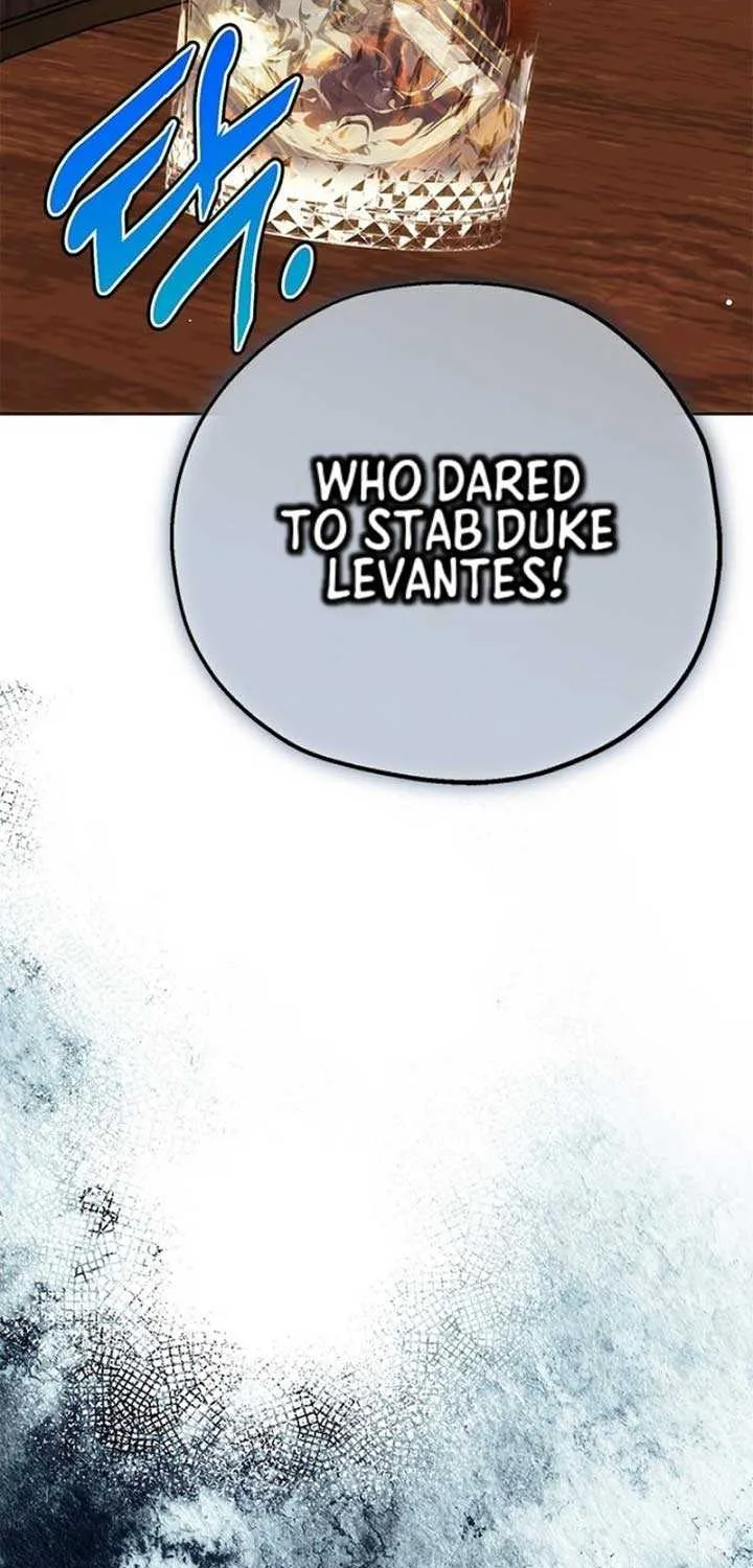 Chapter 1 — page 29