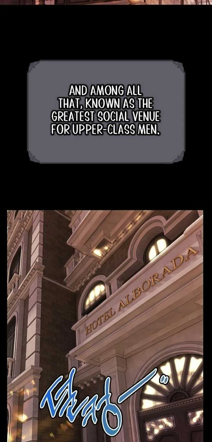 Chapter 1 — page 3