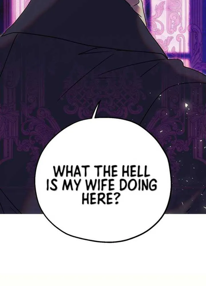 Chapter 1 — page 33