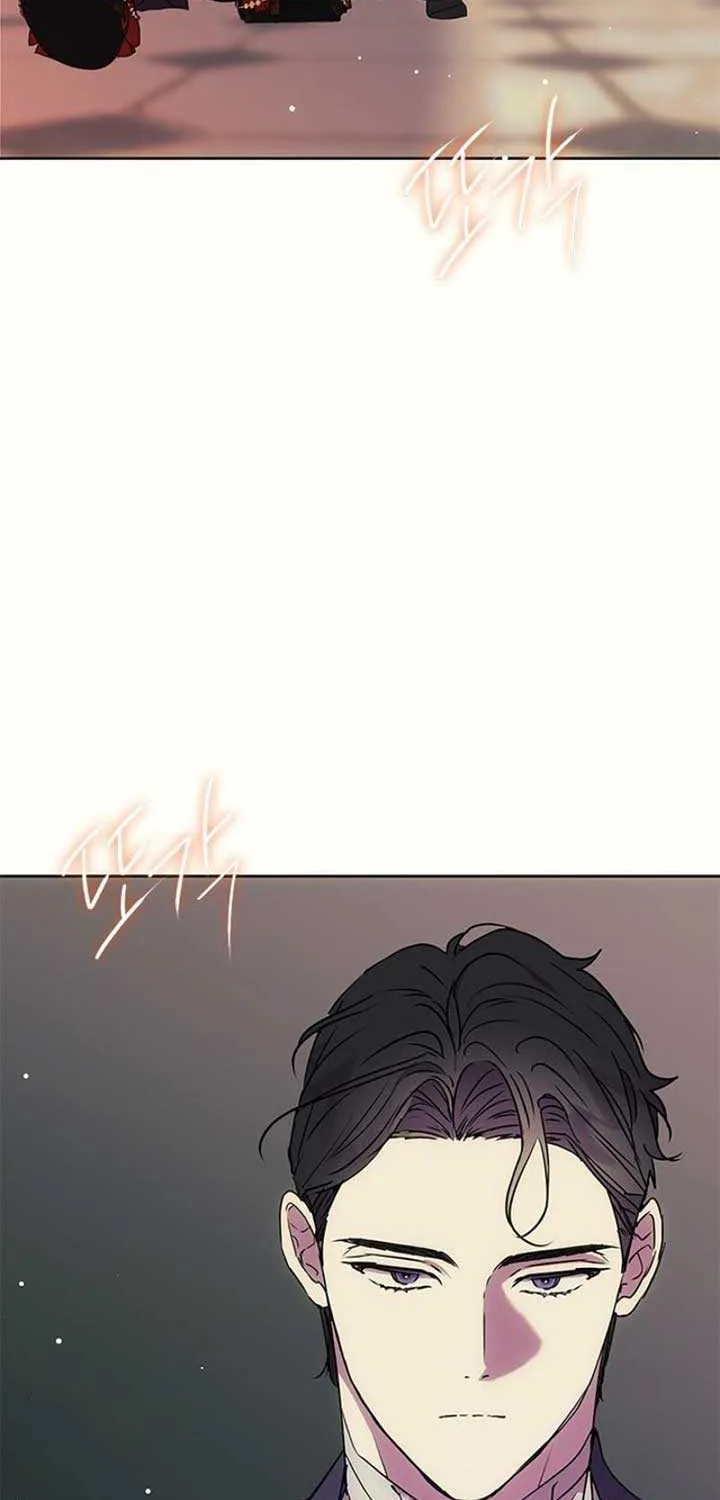 Chapter 1 — page 36