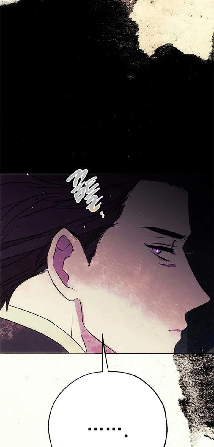 Chapter 1 — page 40