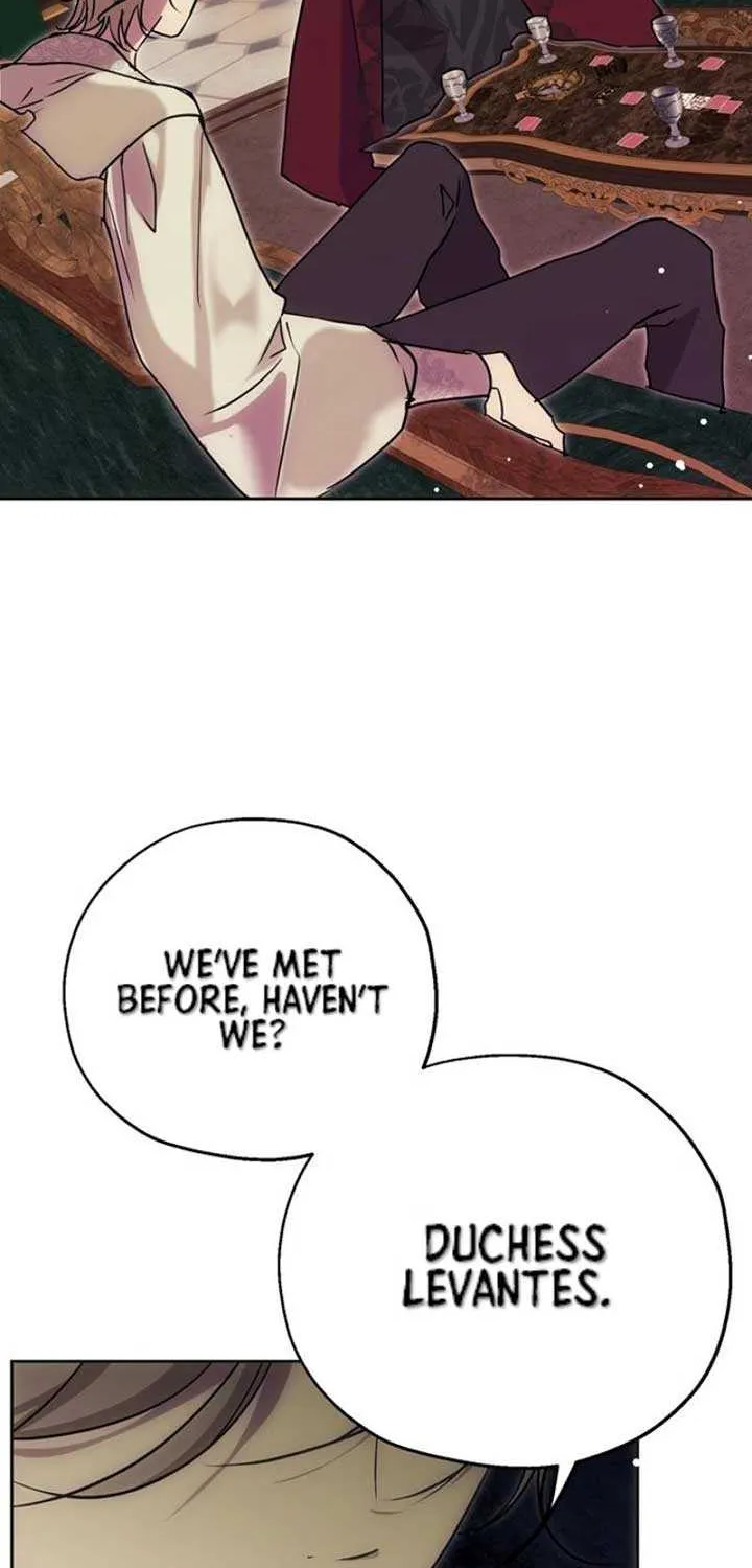 Chapter 1 — page 43