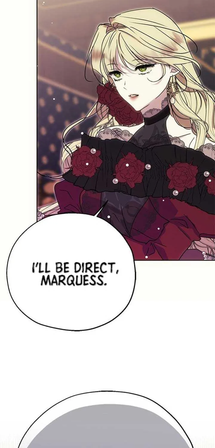 Chapter 1 — page 48