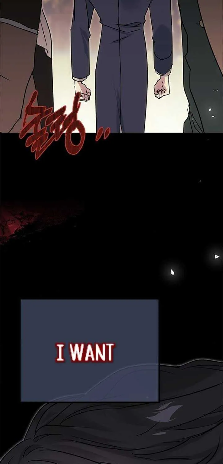 Chapter 1 — page 51